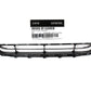 GENUINE Front Bumper Grille Lower for 2018 2019 GENESIS G80 86560B1500