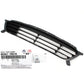 GENUINE Front Bumper Lower Grille for 2012-2017 Hyundai Accent 865611R010