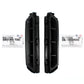 GENUINE Front Bumper Air Grille LEFT & RIGHT for 19-20 Elantra Sedan 86562F2AA0