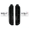 GENUINE Front Bumper Air Grille LEFT & RIGHT for 19-20 Elantra Sedan 86562F2AA0