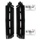 GENUINE Front Bumper Air Grille LEFT & RIGHT for 19-20 Elantra Sedan 86562F2AA0
