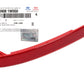 GENUINE Rear Bumper Reflector LEFT & RIGHT for 2012-2015 Kia Rio Sedan