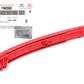 GENUINE Rear Bumper Reflector LEFT & RIGHT for 2012-2015 Kia Rio Sedan