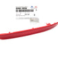 GENUINE Rear Bumper Reflector LEFT & RIGHT for 16-17 Kia Rio Sedan 924051W500
