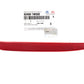 GENUINE Rear Bumper Reflector LEFT & RIGHT for 16-17 Kia Rio Sedan 924051W500