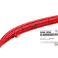 GENUINE Rear Bumper Reflector LEFT & RIGHT for 16-17 Kia Rio Sedan 924051W500