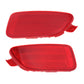 GENUINE Rear Bumper Reflector Light LEFT & RIGHT for 12-13 Kia Soul 924522K500