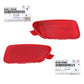 GENUINE Rear Bumper Reflector Light LEFT & RIGHT for 12-13 Kia Soul 924522K500
