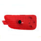 OEM Rear Reflector Light lamp RIGHT PASSENGER for 2012-13 Kia Soul 924522K500