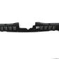 GENUINE Radiator Grille Upper Cover for 10-11 Hyundai Genesis Coupe 863532M010