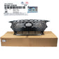 GENUINE Radiator Grille w/o Emblem for 2018-2020 Hyundai Elantra GT 86380G3030