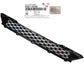GENUINE Front Bumper Lower Grille for 2019-2021 Hyundai Tucson 86561D3500