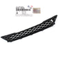 GENUINE Front Bumper Lower Grille for 2019-2021 Hyundai Tucson 86561D3500