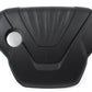 GENUINE Engine Cover for 2012-2017 Kia Rio 29240 2B600