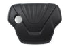 GENUINE Engine Cover for 2012-2017 Kia Rio 29240 2B600