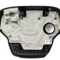 GENUINE Engine Cover for 2012-2017 Kia Rio 29240 2B600