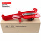 GENUINE Rear Backup lamp Reflector RIGHT PASSENGER for 17-19 Kia Niro 92406G5000