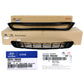 GENUINE Front Bumper Lower Grille & Skid Plate for 17-19 Santa Fe XL 86561B8AA0