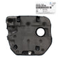 GENUINE Engine Cover for 2013-2017 Hyundai Veloster Turbo 292402B700