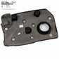 GENUINE Engine Cover for 2016-2017 Kia Rio 2017-2019 Soul 1.6L 292402B900