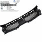 GENUINE Radiator Grille & Sensor Cover 2018-22 Kia Stinger GT 3.3L 86350J5800