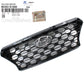 GENUINE Radiator Grille w/o Camera for 2019 2020 Hyundai Santa Fe 86350S1000