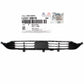 GENUINE Front Bumper Lower Grille for 2020-2022 Hyundai Palisade SE 86531S8010