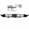 GENUINE Front Bumper Lower Grille for 2020-2022 Hyundai Palisade SE 86531S8010