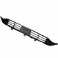 GENUINE Front Bumper Lower Grille for 2020-2022 Hyundai Palisade SE 86531S8010