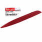 GENUINE Rear Bumper Reflector LEFT DRIVER for 14-16 Kia Forte Sedan 92405A7000