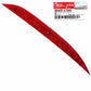 GENUINE Rear Bumper Reflector LEFT DRIVER for 14-16 Kia Forte Sedan 92405A7000