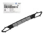 Front Bumper Lower Grille GENUINE for 2017-2018 KIA FORTE 2.0L 86522A7800