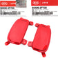 GENUINE Rear Bumper Reflector LEFT & RIGHT for 14-15 Kia Sorento 924062P700