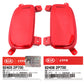 GENUINE Rear Bumper Reflector LEFT & RIGHT for 14-15 Kia Sorento 924062P700