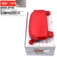 GENUINE Rear Bumper Reflector LEFT DRIVER for 2014-2015 Kia Sorento 924052P700
