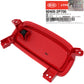 GENUINE Rear Bumper Reflector LEFT DRIVER for 2014-2015 Kia Sorento 924052P700