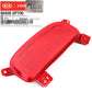 GENUINE Rear Bumper Reflector LEFT DRIVER for 2014-2015 Kia Sorento 924052P700