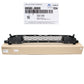 GENUINE Front Bumper Lower Grille for 2018-2021 Hyundai Kona 86560J9000