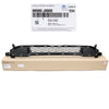 GENUINE Front Bumper Lower Grille for 2018-2021 Hyundai Kona 86560J9000