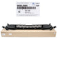 GENUINE Front Bumper Lower Grille for 2018-2021 Hyundai Kona 86560J9000