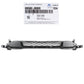 GENUINE Front Bumper Lower Grille for 2018-2021 Hyundai Kona 86560J9000