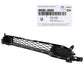 GENUINE Front Bumper Lower Grille for 2018-2021 Hyundai Kona 86560J9000