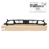 GENUINE Front Bumper Grille Lower for 2018-2021 Hyundai Kona 86561J9030