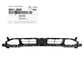 GENUINE Front Bumper Grille Lower for 2018-2021 Hyundai Kona 86561J9030