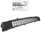 GENUINE Front Bumper Lower Grille Mesh for 2017 2018 2019 Kia Soul 86562B2500