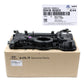 GENUINE ENGINE VALVE COVER LEFT SIDE for 13 - 19 HYUNDAI / KIA 3.3L (3342cc) DOHC V6