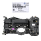 GENUINE ENGINE VALVE COVER LEFT SIDE for 13 - 19 HYUNDAI / KIA 3.3L (3342cc) DOHC V6