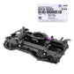 GENUINE ENGINE VALVE COVER LEFT SIDE for 13 - 19 HYUNDAI / KIA 3.3L (3342cc) DOHC V6