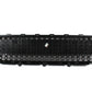 GENUINE Grille Front Bumper Center for 2014-2016 Kia Soul OEM 86561B2000