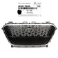 GENUINE Radiator Grille for 2016 2017 Hyundai Sonata HYBRID 86350-E6000